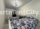 проспект Мира 25